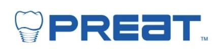 Preat Corporation